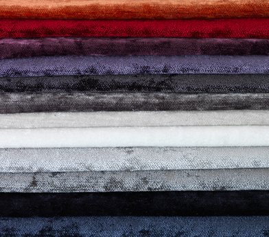 osborne-and-little-f6510-menlow