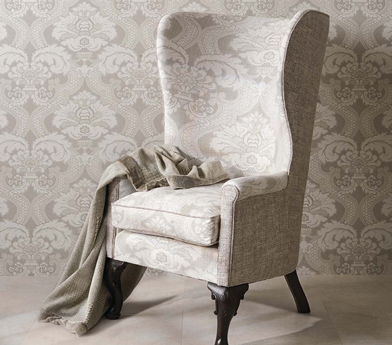 nina-campbell-ncf4241-meredith