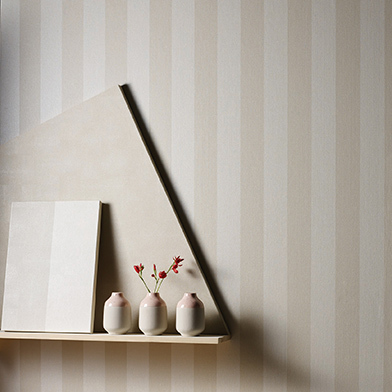 osborne-and-little-w6903-metallico-stripe