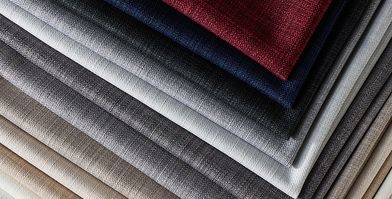 osborne-and-little-f7150-mezzanotte