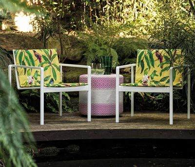 osborne-and-little-f7662-michelia-outdoor