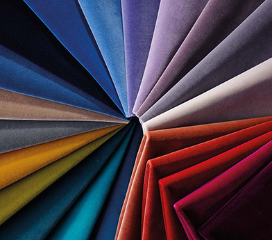 osborne-and-little-f6990-mikado-velvet