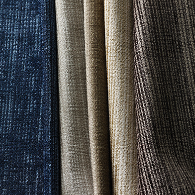 osborne-and-little-f6814-milborne