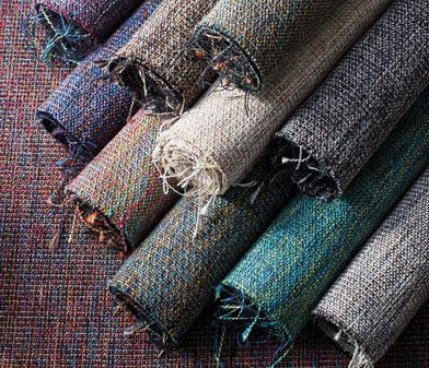 osborne-and-little-f7082-milford