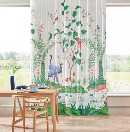 osborne-and-little-f7593-mirage