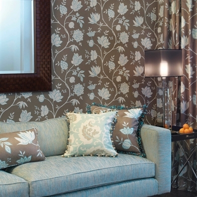 osborne-and-little-w5640-monchique