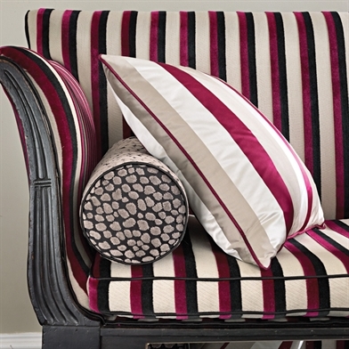 lorca-mlf2171-morane