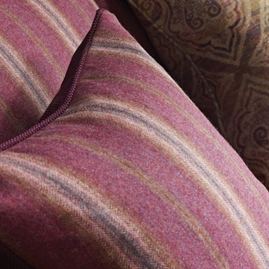 osborne-and-little-f6252-morar