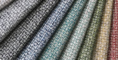 osborne-and-little-f7520-moreton