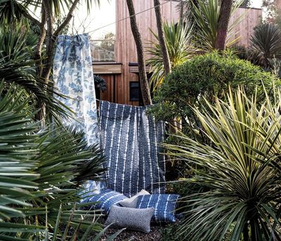 osborne-and-little-f7668-morinda