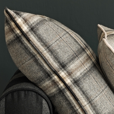 osborne-and-little-f6250-morlich