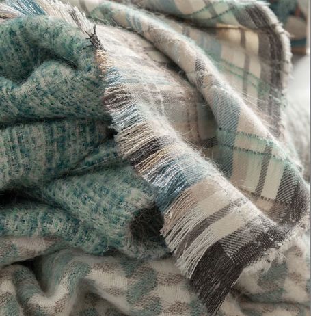 osborne-and-little-f7432-mouflon-check