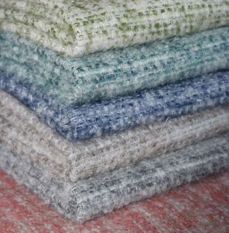 osborne-and-little-f7431-mouflon-plain