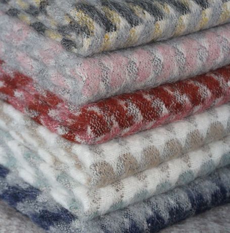 osborne-and-little-f7430-mouflon-twill