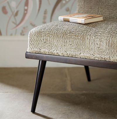 nina-campbell-ncf4313-mourlot-velvet