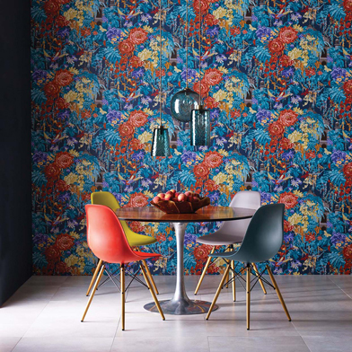 matthew-williamson-w6958-mughal-garden