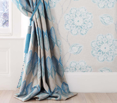 osborne-and-little-w6593-mumtaz