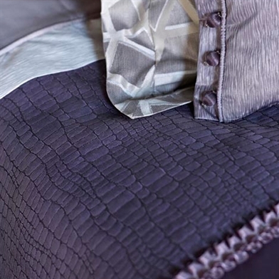 osborne-and-little-f6270-naivasha