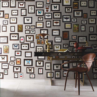 matthew-williamson-w6953-narissa