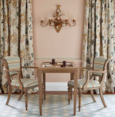 nina-campbell-ncf4332-nemours