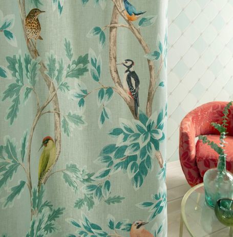 osborne-and-little-f7403-netherfield