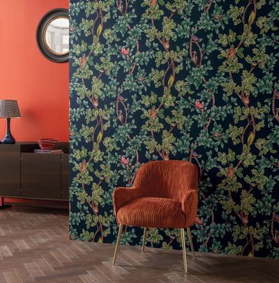 osborne-and-little-w7450-netherfield