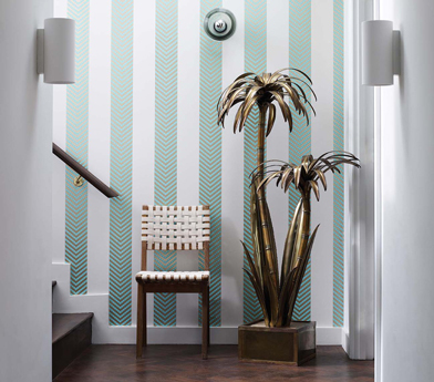 matthew-williamson-w6656-nevis