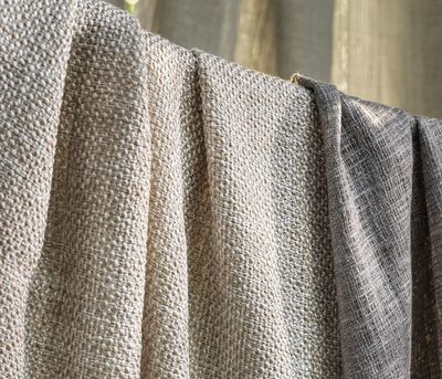 osborne-and-little-f7702-nimbus