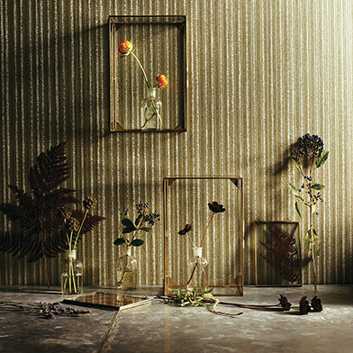 osborne-and-little-w6892-ninotchka