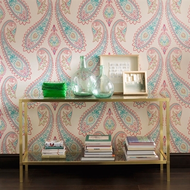 osborne-and-little-w6179-nizam