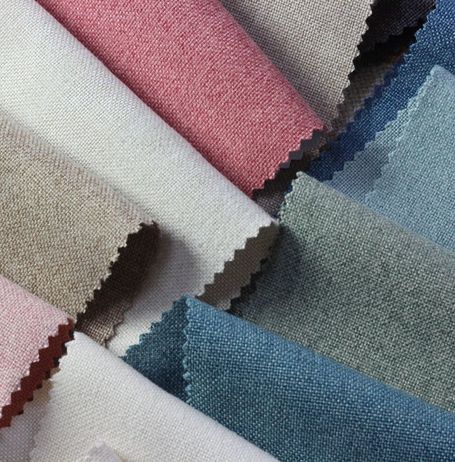 osborne-and-little-f7480-nocturne