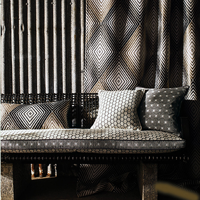 osborne-and-little-f6863-normandie