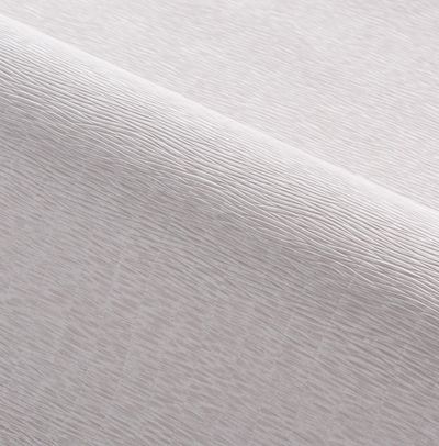 osborne-and-little-w7351-nutmeg