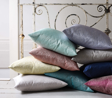 matthew-williamson-f6531-ocelot