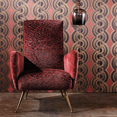 osborne-and-little-f6832-ondine