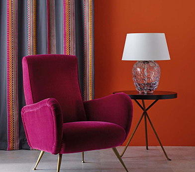 osborne-and-little-f7041-operetta