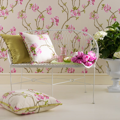 nina-campbell-ncf3912-orchard-blossom