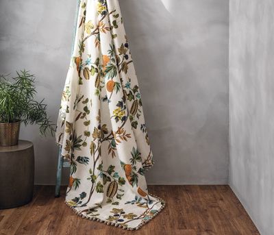 osborne-and-little-f7673-orchard-linen