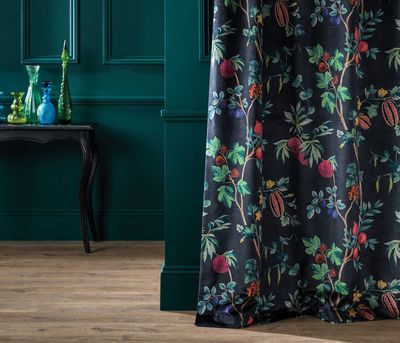 osborne-and-little-f7674-orchard-velvet