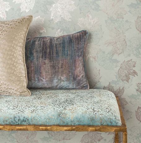 osborne-and-little-f7292-orfeo