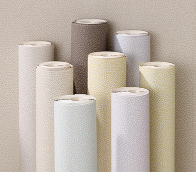 osborne-and-little-w6491-oriole