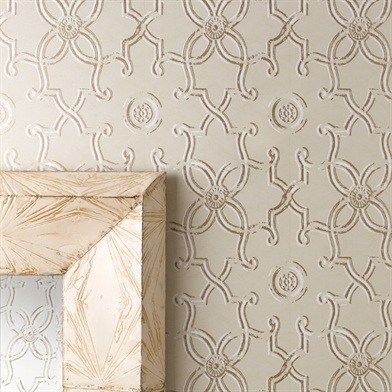 nina-campbell-ncw4006-ornella