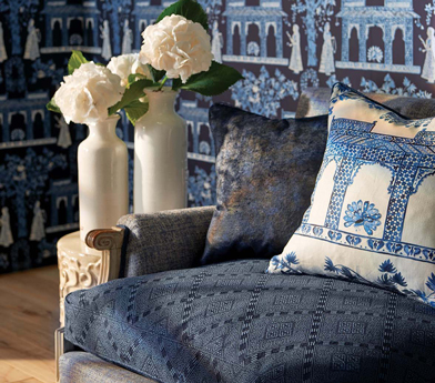 nina-campbell-ncf4264-orvieto