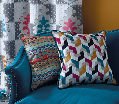 osborne-and-little-f7050-pageant