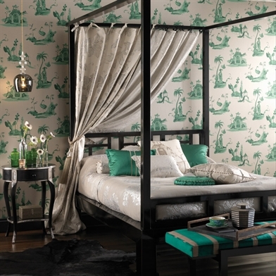 osborne-and-little-w6011-palais-chinois