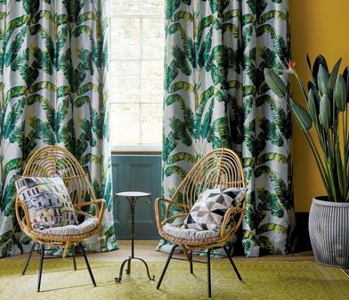 osborne-and-little-f7171-palmaria