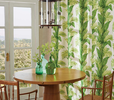 nina-campbell-ncf4246-palmetto