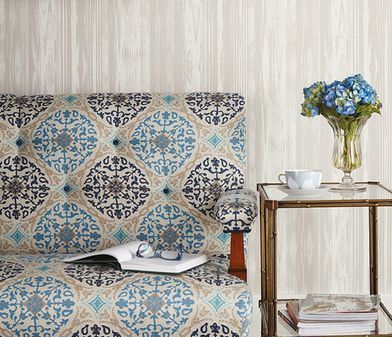 nina-campbell-ncw4305-pampelonne