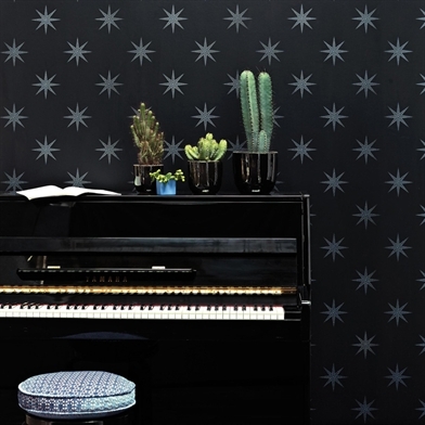 osborne-and-little-w6438-pampille