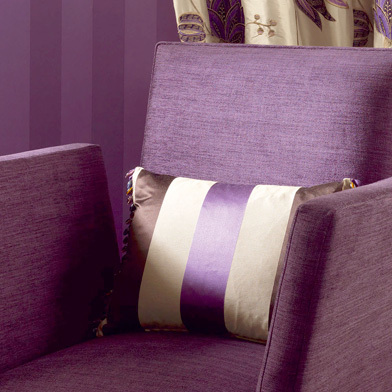 osborne-and-little-f5760-papilio-plain